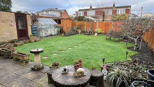 Photo 13- click for photo gallery